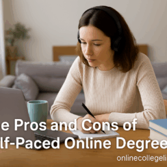 female-student-at-desk-self-paced-study.