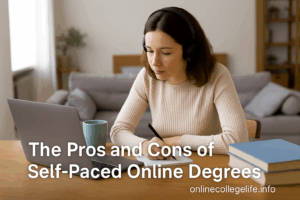female-student-at-desk-self-paced-study.