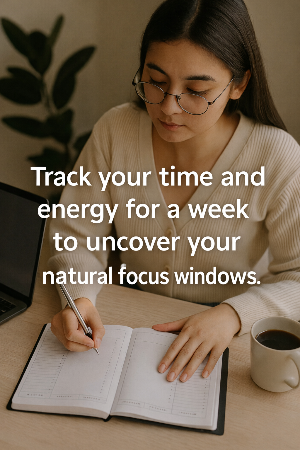 Study Routine To Fit Your Life: Step-by-Step | Online College Life