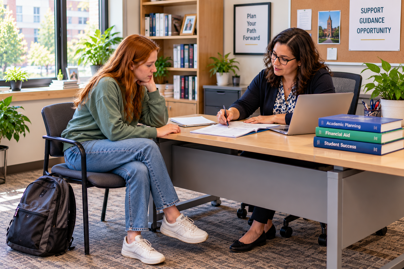 Sap Methodologies Financial Aid Suspension: What SAP Means and How to Appeal